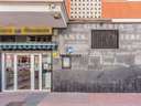 Local comercial en venta en Alcalá de Henares