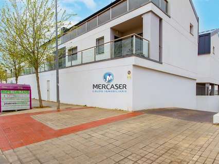 Local comercial en venta en Meco