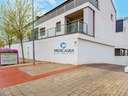 Local comercial en venta en Meco
