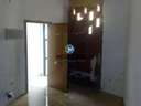 Local comercial en venta en Los Santos de la Humosa