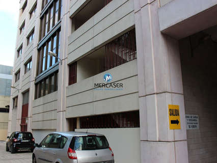 Local comercial en alquiler en Madrid rebajado