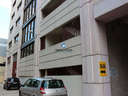 Local comercial en alquiler en Madrid rebajado
