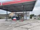 Parcela industrial en venta en Trillo