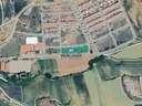 Parcela urbana en venta en Tórtola de Henares