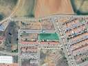 Parcela urbana en venta en Tórtola de Henares