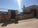 Parcela urbana en venta en Mondéjar