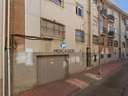 Plaza de parking en venta en Arganda del Rey