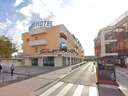 Local comercial en venta en Torrejón de Ardoz