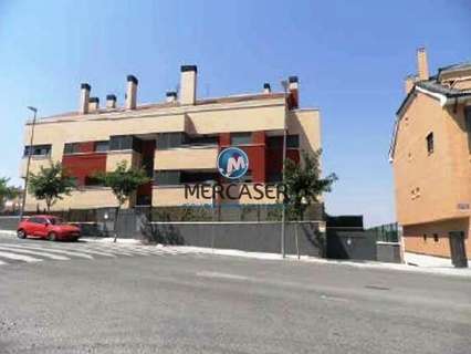 Plaza de parking en venta en Cobeña