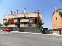 Plaza de parking en venta en Cobeña