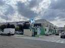 Local comercial en venta en Coslada