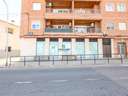 Local comercial en venta en Estremera