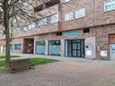 Local comercial en venta en Coslada
