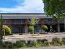 Local comercial en venta en Alcalá de Henares rebajado