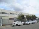 Nave industrial en venta en Torrejón de Ardoz