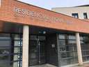Local comercial en venta en Alcalá de Henares