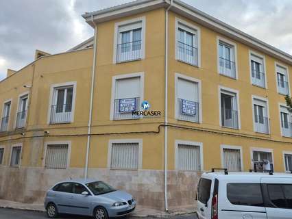 Piso en alquiler en Tarancón