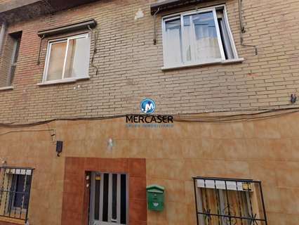 Piso en venta en Coslada