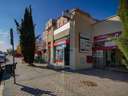 Local comercial en venta en Rivas-Vaciamadrid