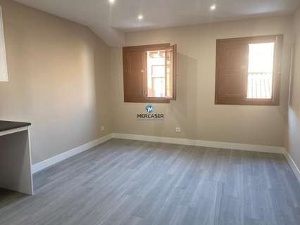 Apartamento en alquiler en Alcalá de Henares rebajado