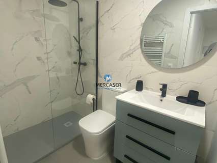 Apartamento en venta en Alcalá de Henares