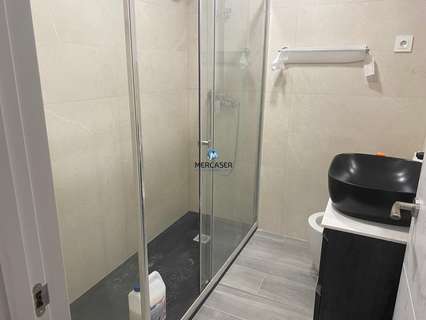 Apartamento en alquiler en Alcalá de Henares rebajado