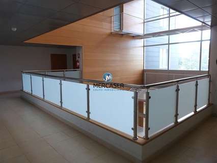 Local comercial en venta en Rivas-Vaciamadrid