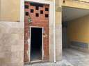 Local comercial en venta en Tarancón