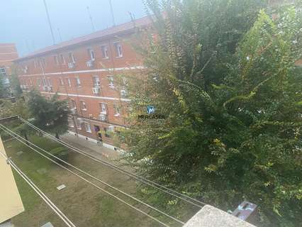 Piso en alquiler en Alcalá de Henares