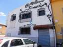 Local comercial en venta en Torres de la Alameda