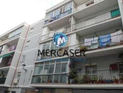 Piso en venta en Torrejón de Ardoz