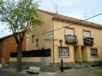 Plaza de parking en venta en Talamanca de Jarama