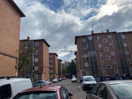 Piso en venta en Alcalá de Henares