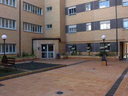 Piso en alquiler en Alcalá de Henares