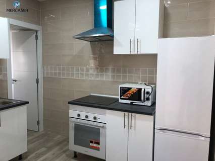 Casa en venta en Meco