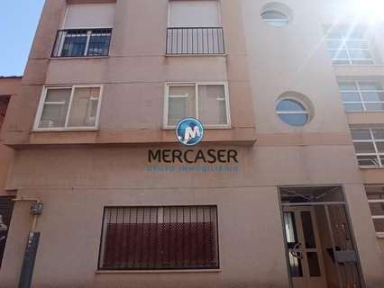 Piso en alquiler en Azuqueca de Henares