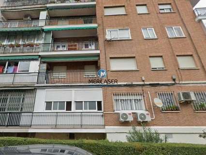 Piso en venta en Coslada