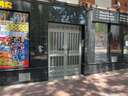 Piso en venta en Alcalá de Henares