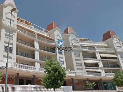 Local comercial en venta en Arganda del Rey rebajado