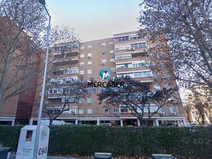 Piso en venta en Torrejón de Ardoz