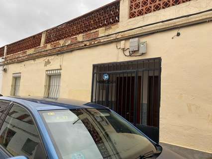 Estudio en alquiler en Alcalá de Henares