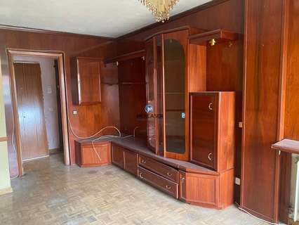 Piso en venta en Alcalá de Henares