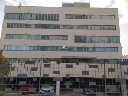 Local comercial en venta en Coslada rebajado