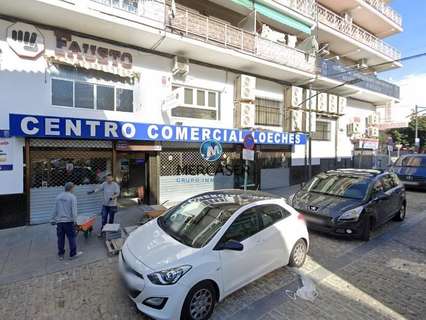 Local comercial en venta en Arganda del Rey