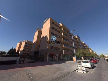 Piso en venta en Rivas-Vaciamadrid