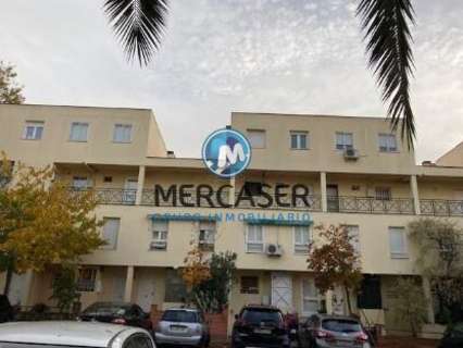 Piso en venta en Rivas-Vaciamadrid