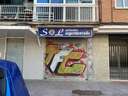 Local comercial en venta en Alcalá de Henares