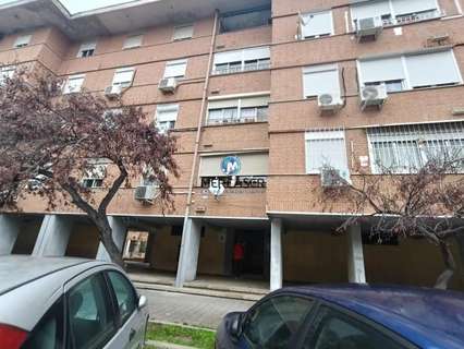 Piso en venta en Alcalá de Henares