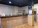 Local comercial en alquiler en Alcalá de Henares