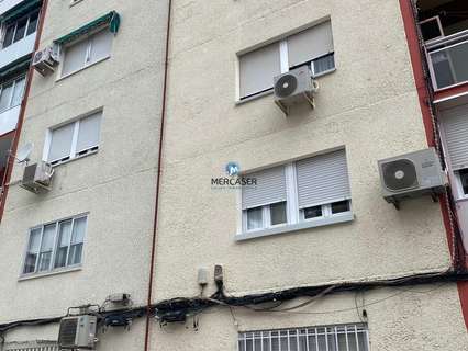 Piso en venta en Alcalá de Henares